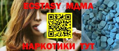 мдпв Кулебаки