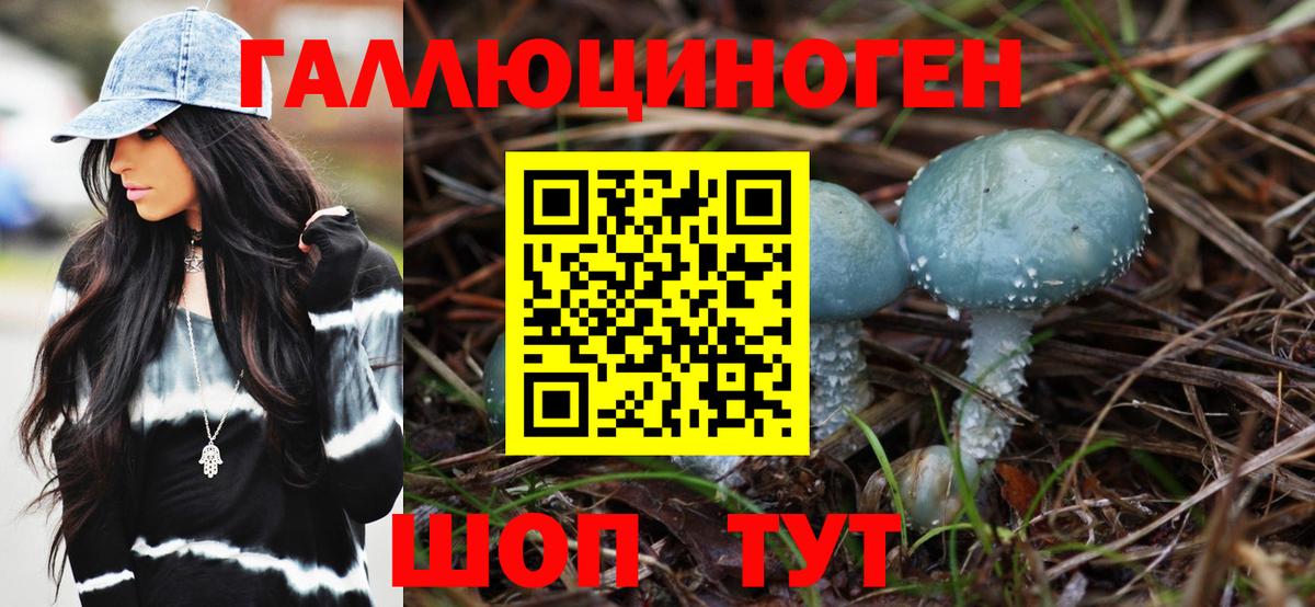 Галлюциногенные грибы Magic Shrooms  Вход с VPN  Галлюциногенные грибы Psilocybe  Чусовой 